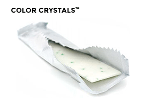 pcolor-crystals