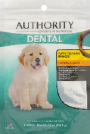 Dental Dog