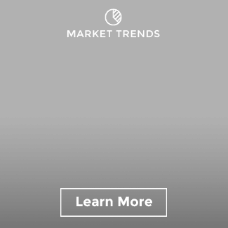 market-trends