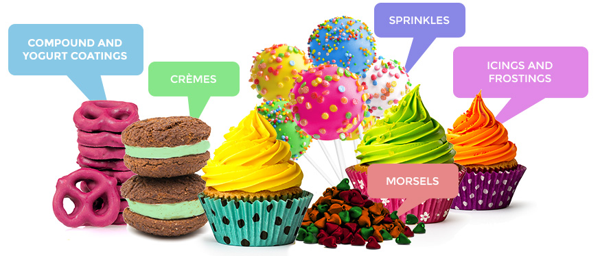 natural-innovation-cupcakes