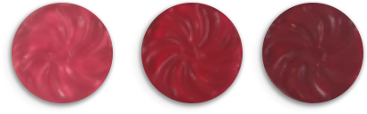 dark-red-circle