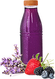 organic-lavender-juice