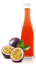 passionfruit-juice