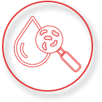 adulteration-red-circle-logo