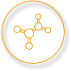 heavy-metals-yellow-circle-logo