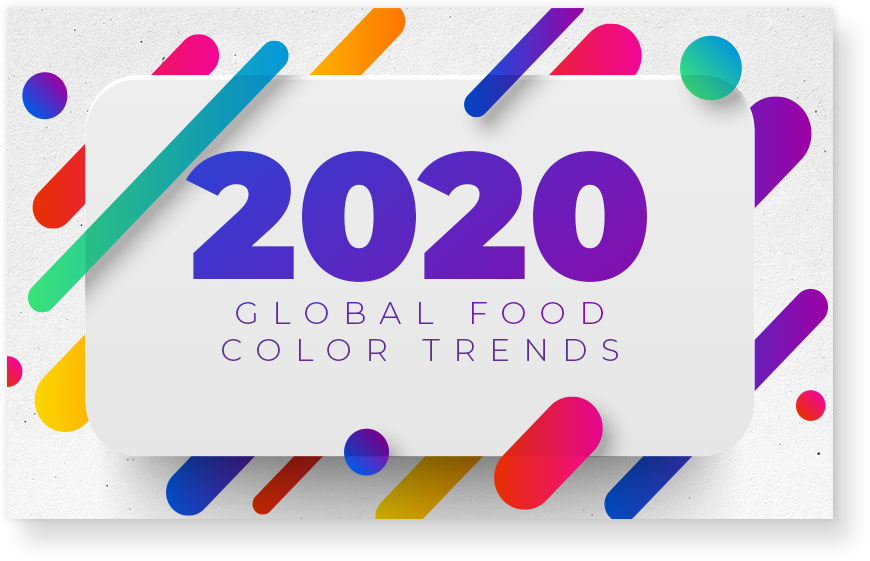 2020-global-trends-color
