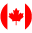 canada-flag-logo