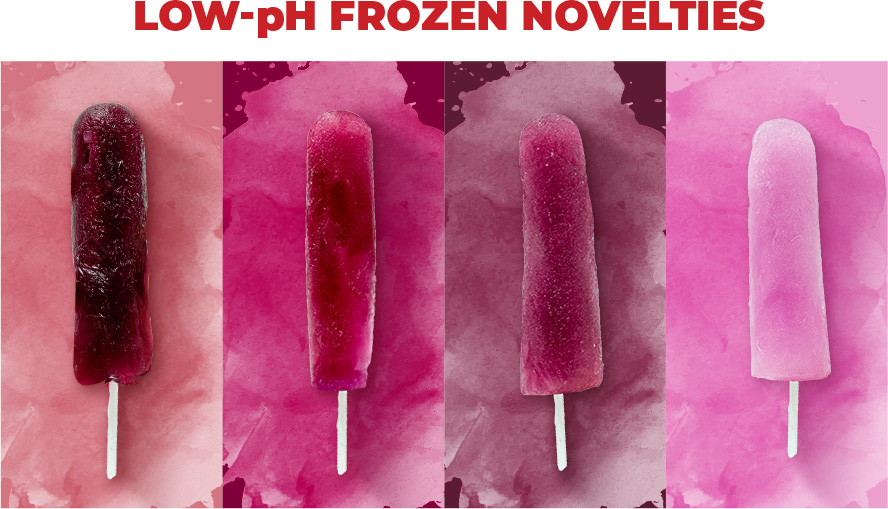 low-ph-frozen-novelties