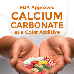fda=approves-calcium-tile