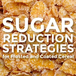 sugar-reduction-tile