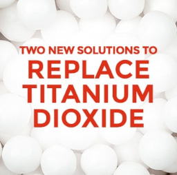 two-new-solutions-tile