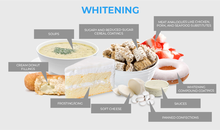 whitening-section