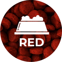 Red_Button