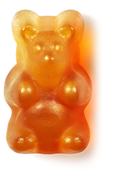 gummy_bear_orange
