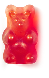 gummy_bear_red