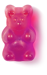 gummy_bear_purple