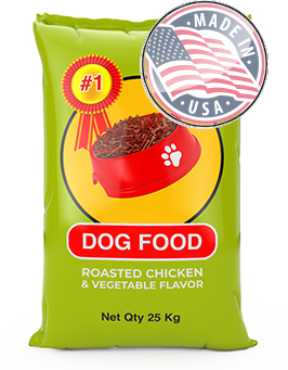 dog_food