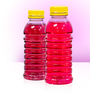 immunity_red_and_purple_product