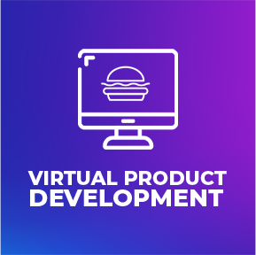 virtual product dev