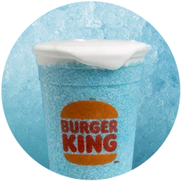burger-king-colddrink