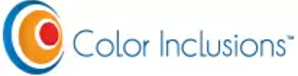 color_inclusions