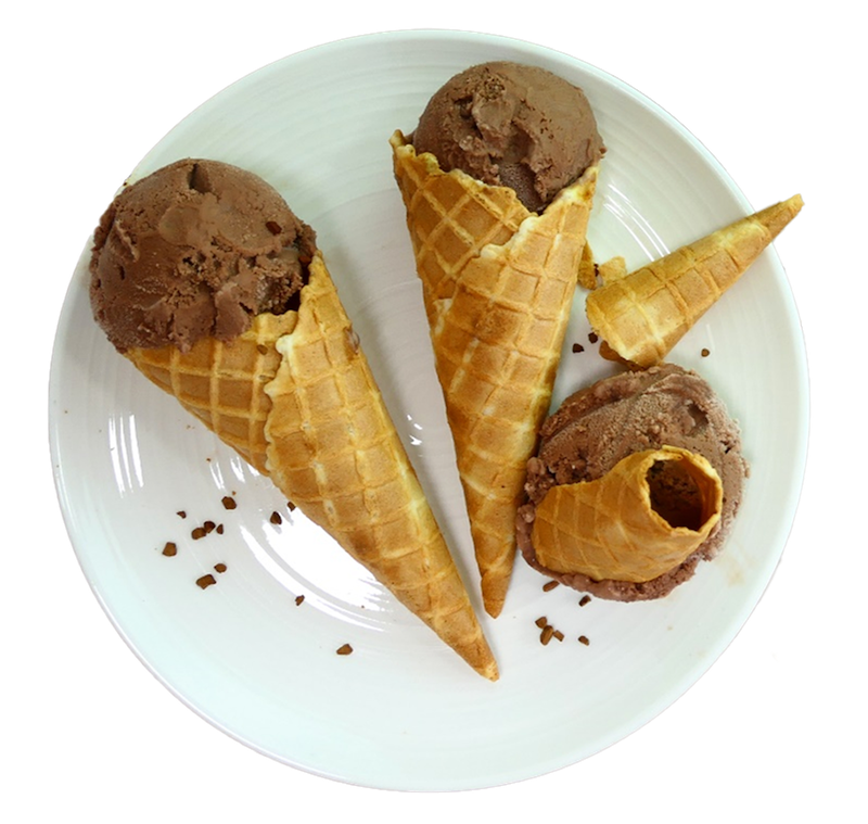 brown-ice-cream-img