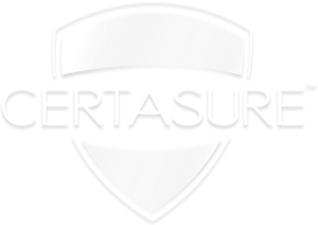 certasure-img