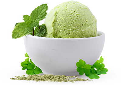 green-ice-cream-img