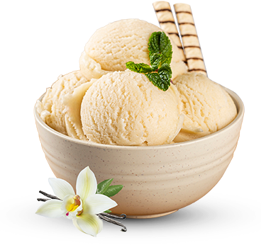 vanilla-ice-cream-img