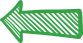 seed-green-left-arrow