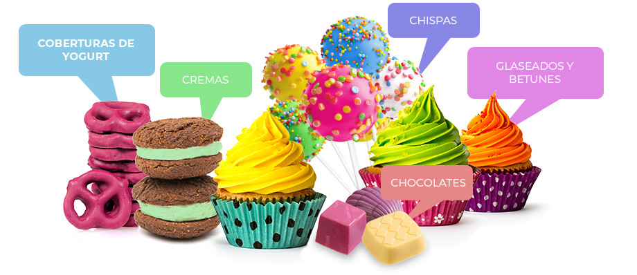 natural-innovation-cupcakes