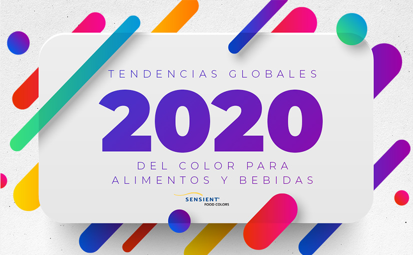 2020-global-trends-color