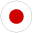 japan-flag-logo