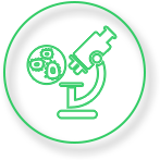 microbial-contamination-green-logo