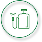pesticides-circle-logo