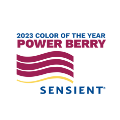 power-berry-logo