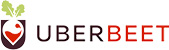 uberbeet