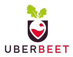 uberbeet-img