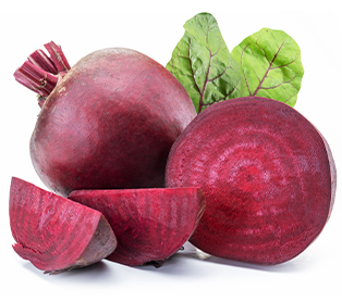 beets1