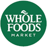 Whole Foods - No use of Titanium Dioxide
