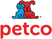 Petco - No use of Titanium Dioxide