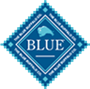Blue Pet Foods - No use of Titanium Dioxide